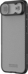 Nillkin CamShield PRO Case for Apple