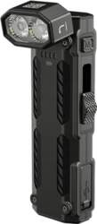 Latarka Nitecore Nitecore Latarka EDC09 NITEDC09