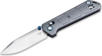 Boker Nó Boker Plus Kihon DC