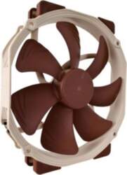 Noctua NF-A15 PWM computer cooling system