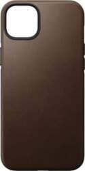 Nomad NOMAD Case Leather Modern Rustic