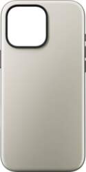Nomad Nomad Sport case, stone -
