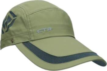 Nomad Sail Cap 059366188631