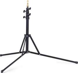 NONAME 5001B-1