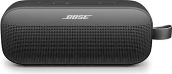 Skaļrunis BOSE Soundlink Flex 2nd Gen