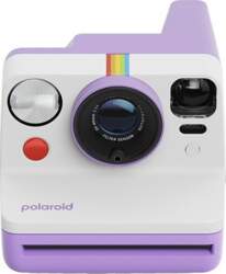 Aparat cyfrowy Polaroid Now Gen 3