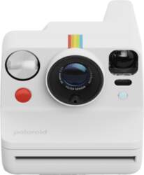 Aparat cyfrowy Polaroid Polaroid Now+ Gen