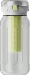 Xiaomi BHR9678GL Sports bottle 1l BHR9678GL