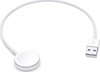 Adowarka Apple MX2E2ZM/A Kabel do adowania