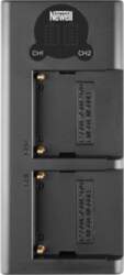 NONAME NL2120