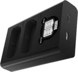NONAME NL2320