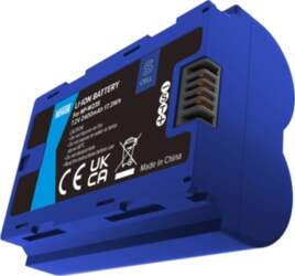 NONAME NL4030