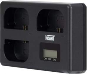 NONAME NL4805