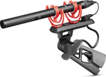 NONAME NTG5KIT