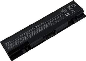 Notebook battery, Extra Digital Advanced, DELL