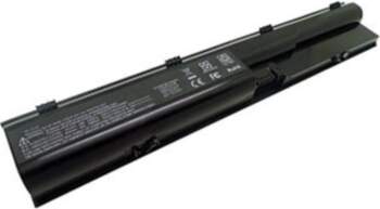 Notebook battery, Extra Digital Advanced, HP