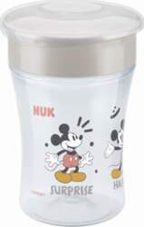 NUK NUK Magic Cup 360 Mickey