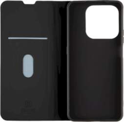OBAL:ME SmoothTouch Case for Honor 400