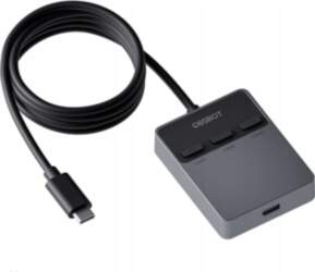 Obsbot Adapter Obsbot Wireless Multi-Cam Connector