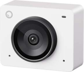 OBSBOT Meet 2 Cloud White Webcam