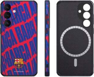 OCPC OCPC FCB PHONE CASE MAG