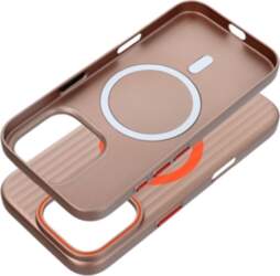 OEM - Case for iPhone 15