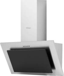 Okap Berdsen BT-209 3209