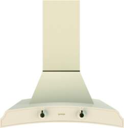 Okap Gorenje DK63MCLI DK63MCLI