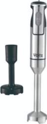 Oliver Voltz 5OV51112JP, Hand Blender With