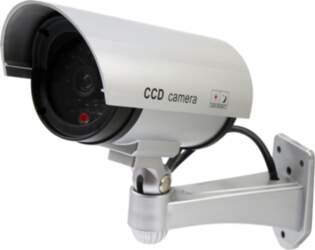 Olympia DC 400 Camera Dummy 5925