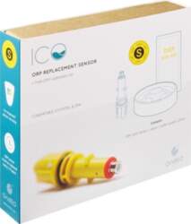 Ondilo ONDILO ICO  ORP Gold Sensor