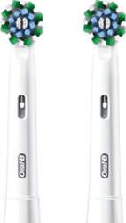 Oral-B | Replaceable toothbrush heads |