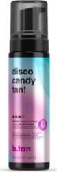 Osram b.tan disco candy tan