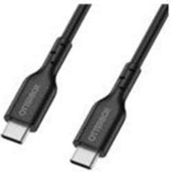 OtterBox OB STANDARD CABLE USB C-C