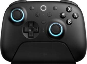 Pad 8BitDo Ultimate 2 Wireless BT