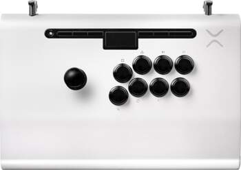 Kontroler VICTRIX PS5 PRO FS ARCADE