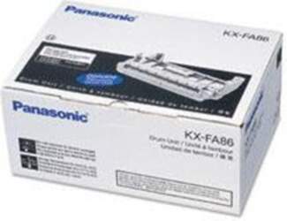 Panasonic Bben KX-FA86E (KXFA86E) KXFA86E