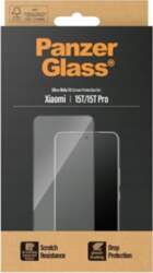 PanzerGlass Screen protector | Xiaomi |