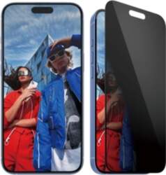 PanzerGlass Screen protector | Apple |