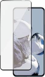 SAFE by PanzerGlass Screen Protector Xiaomi