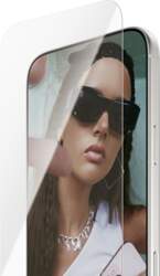 PanzerGlass Screen protector | Apple |