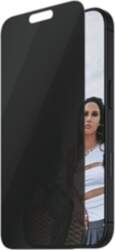 PanzerGlass Screen protector | Apple |