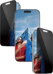 PanzerGlass Screen protector | Apple |