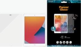 PanzerGlass | Screen Protector with CamSlider