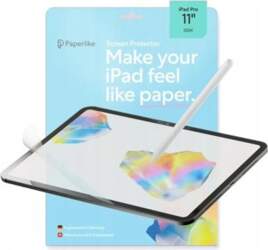 Paperlike Screen Protector 3 for Apple