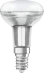 Parathom Reflector LED R50 | E14