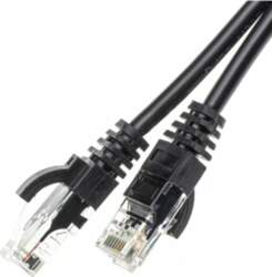 Patch cord | Patch Kabelis |
