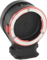 Peak Design Adapter LENS v2 do