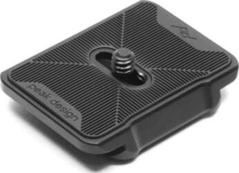 Peak Design Pytka Pro - Dual