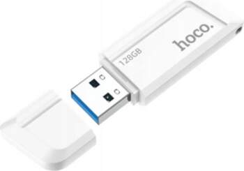 Pendrive Hoco UD11 128GB USB 3